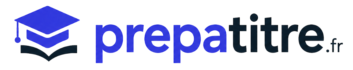 prepatitre.fr